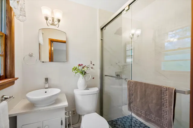 $355,000 | 1900 Morgan Avenue, North Charleston, SC 29406