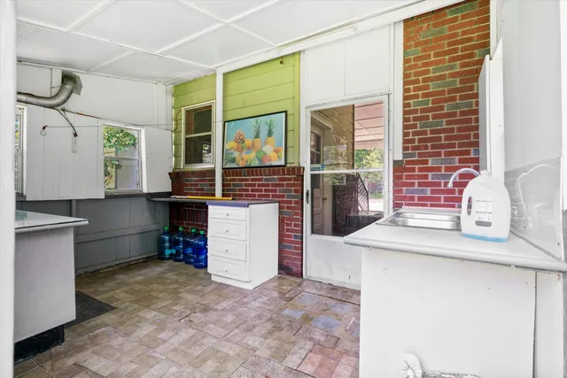 $355,000 | 1900 Morgan Avenue, North Charleston, SC 29406