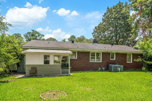 $355,000 | 1900 Morgan Avenue, North Charleston, SC 29406