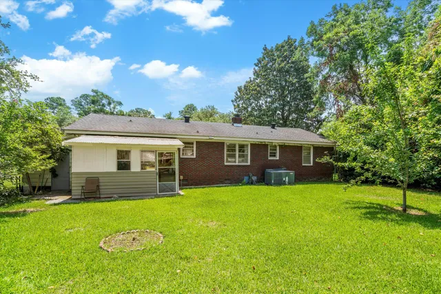 $355,000 | 1900 Morgan Avenue, North Charleston, SC 29406