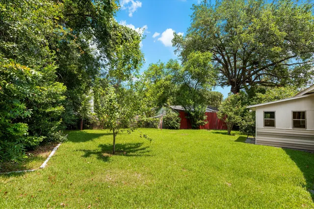 $355,000 | 1900 Morgan Avenue, North Charleston, SC 29406