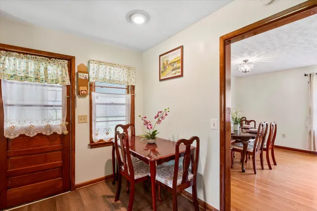 $355,000 | 1900 Morgan Avenue, North Charleston, SC 29406