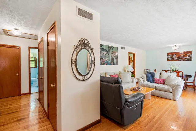 $355,000 | 1900 Morgan Avenue, North Charleston, SC 29406