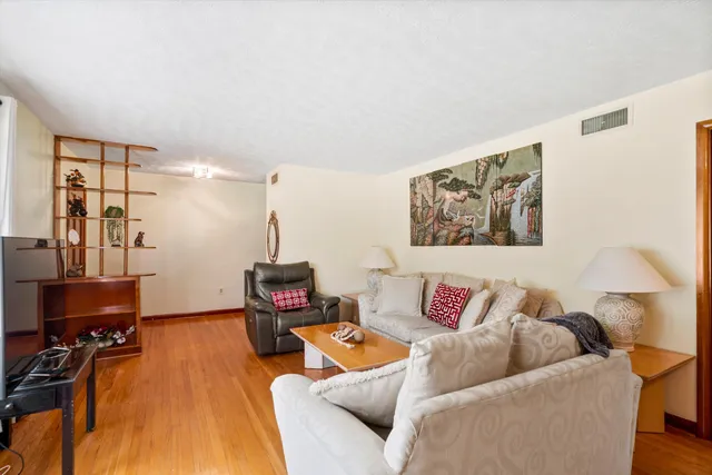 $355,000 | 1900 Morgan Avenue, North Charleston, SC 29406