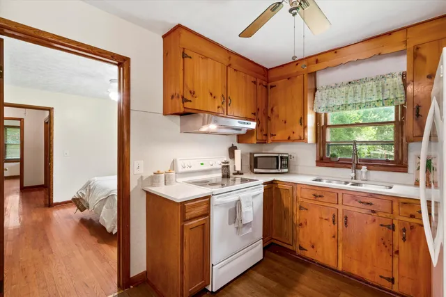 $355,000 | 1900 Morgan Avenue, North Charleston, SC 29406