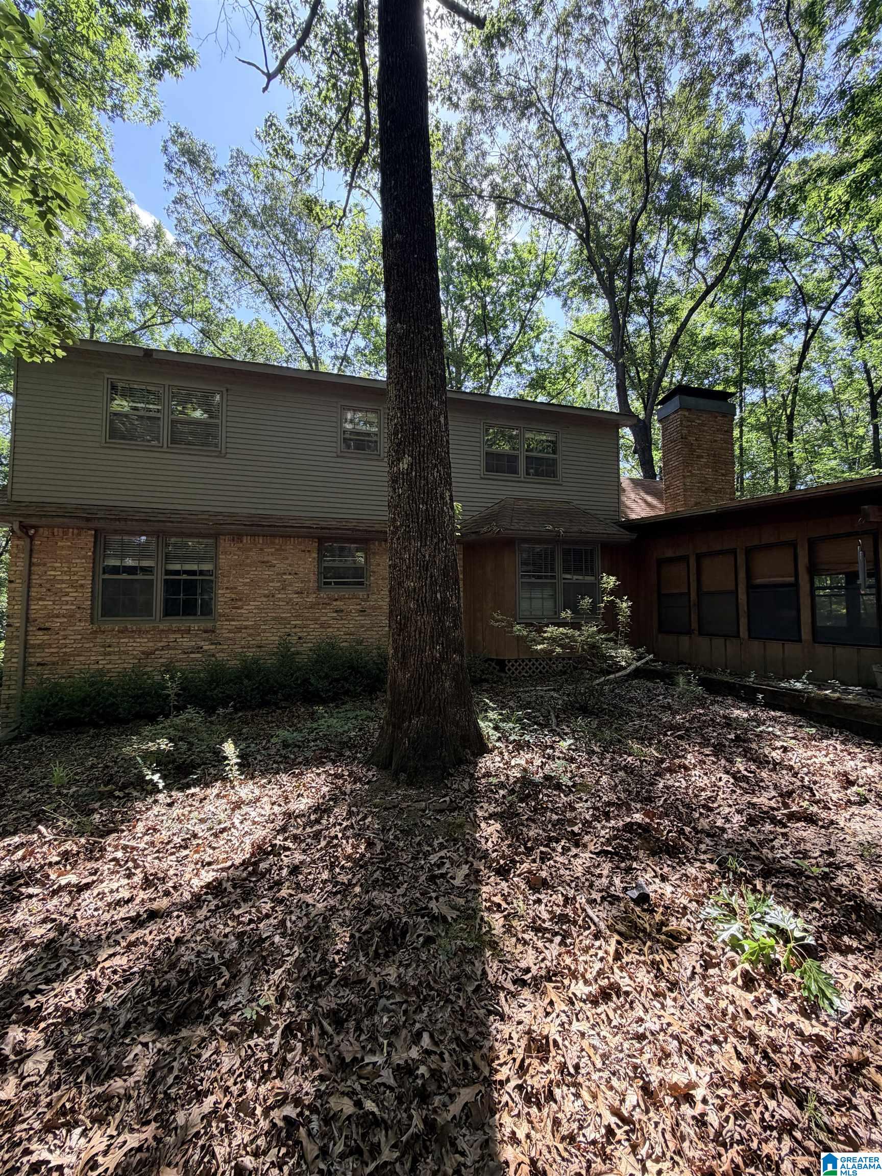 2512 Walker Road Southeast Decatur, AL 35603 - Photo 31 of 32