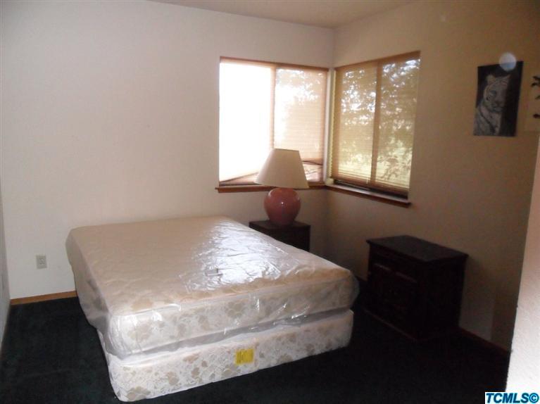 41015 Oak Ridge Drive Three Rivers, CA 93271 - Photo 24 of 25 Additional Photo