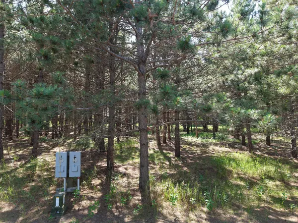 $39,900 | 1115 Sunset Loop, Unit 30, Park Rapids, MN 56470