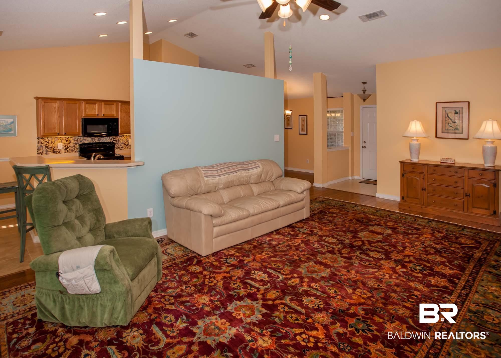 227 Meadow Run Loop East Foley, AL 36535 - Photo 10 of 42