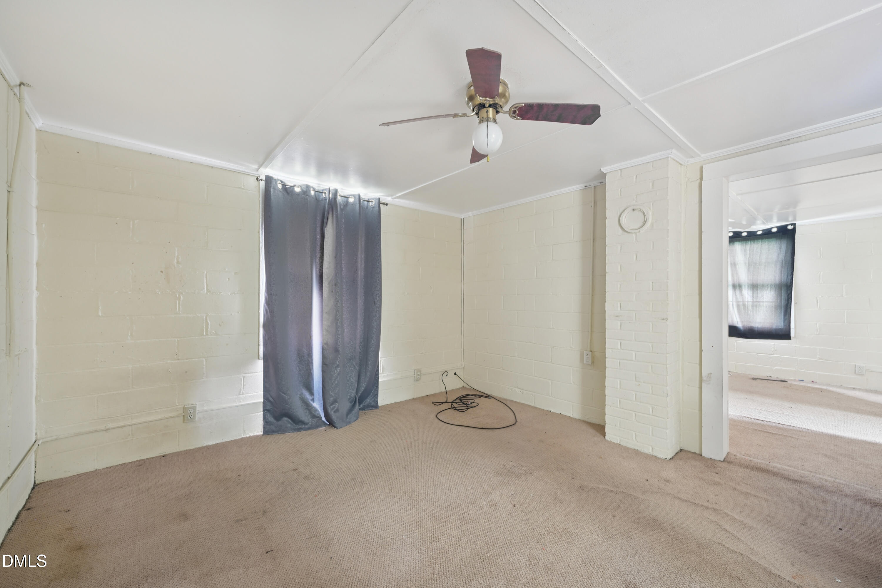 620 McAdams Road Hillsborough, NC 27278 - Photo 8 of 17 11-print-McAdams Rd-0606-011