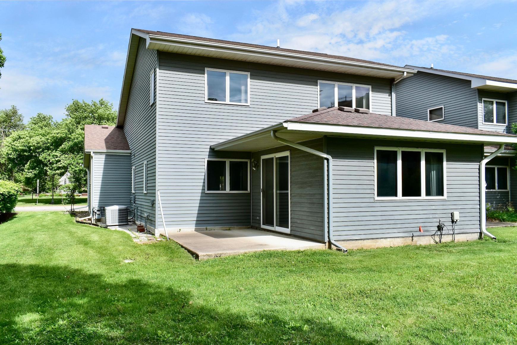 258 Huff Street Winona, MN 55987 - Photo 25 of 31