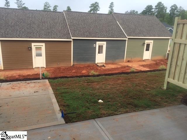 616 Springbank Alley Greer, SC 29651 - Photo 11 of 27 Gallery Image 11