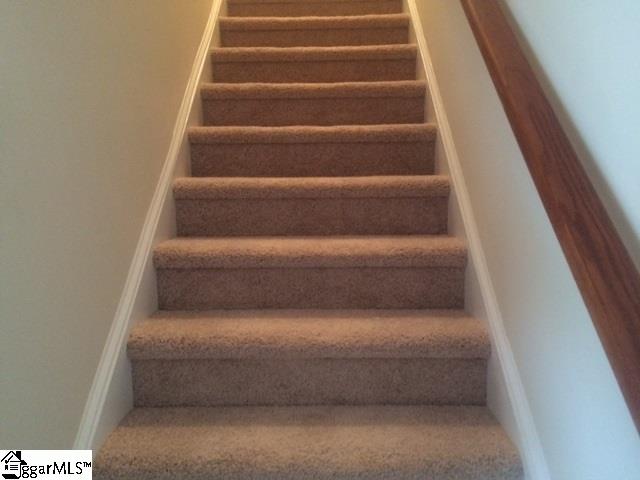 616 Springbank Alley Greer, SC 29651 - Photo 12 of 27 Gallery Image 12