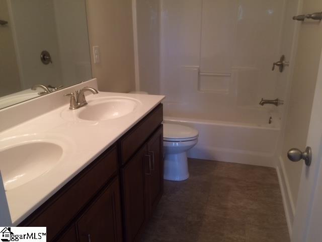 616 Springbank Alley Greer, SC 29651 - Photo 13 of 27 Gallery Image 13