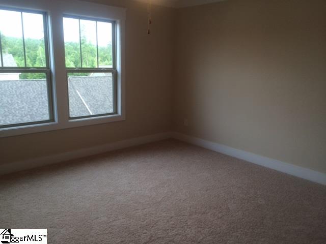 616 Springbank Alley Greer, SC 29651 - Photo 14 of 27 Gallery Image 14