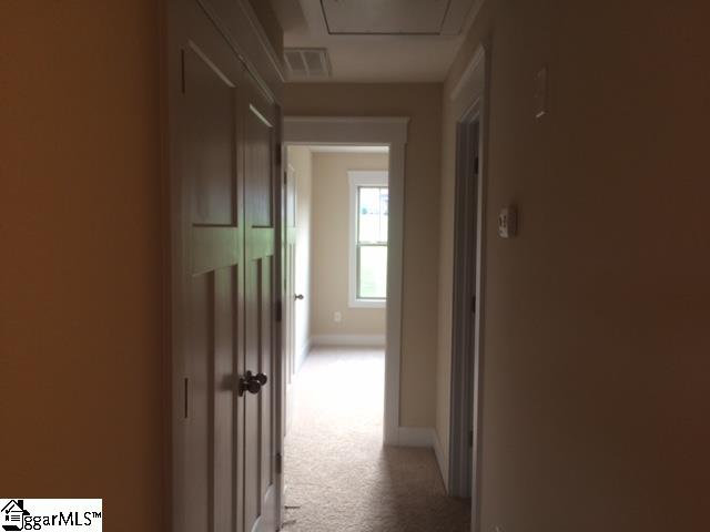 616 Springbank Alley Greer, SC 29651 - Photo 15 of 27 Gallery Image 15