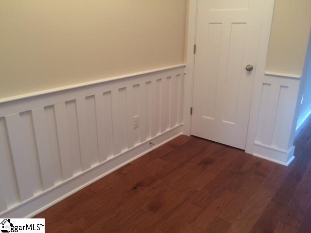616 Springbank Alley Greer, SC 29651 - Photo 17 of 27 Gallery Image 17