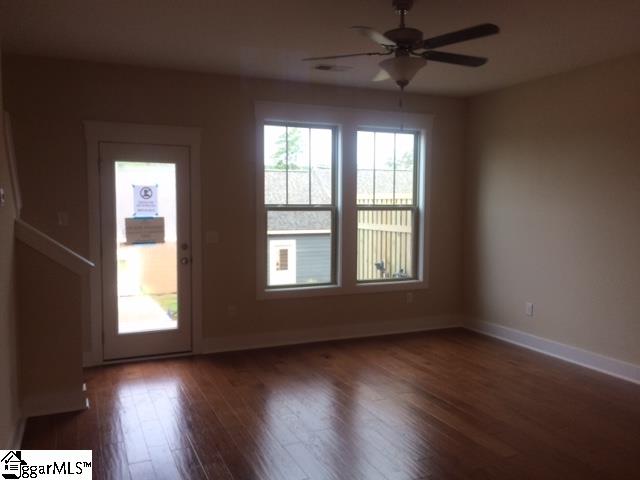 616 Springbank Alley Greer, SC 29651 - Photo 9 of 27 Gallery Image 9