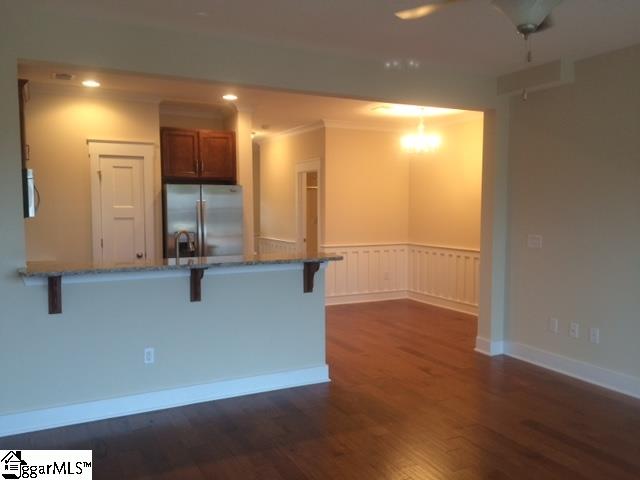 616 Springbank Alley Greer, SC 29651 - Photo 10 of 27 Gallery Image 10