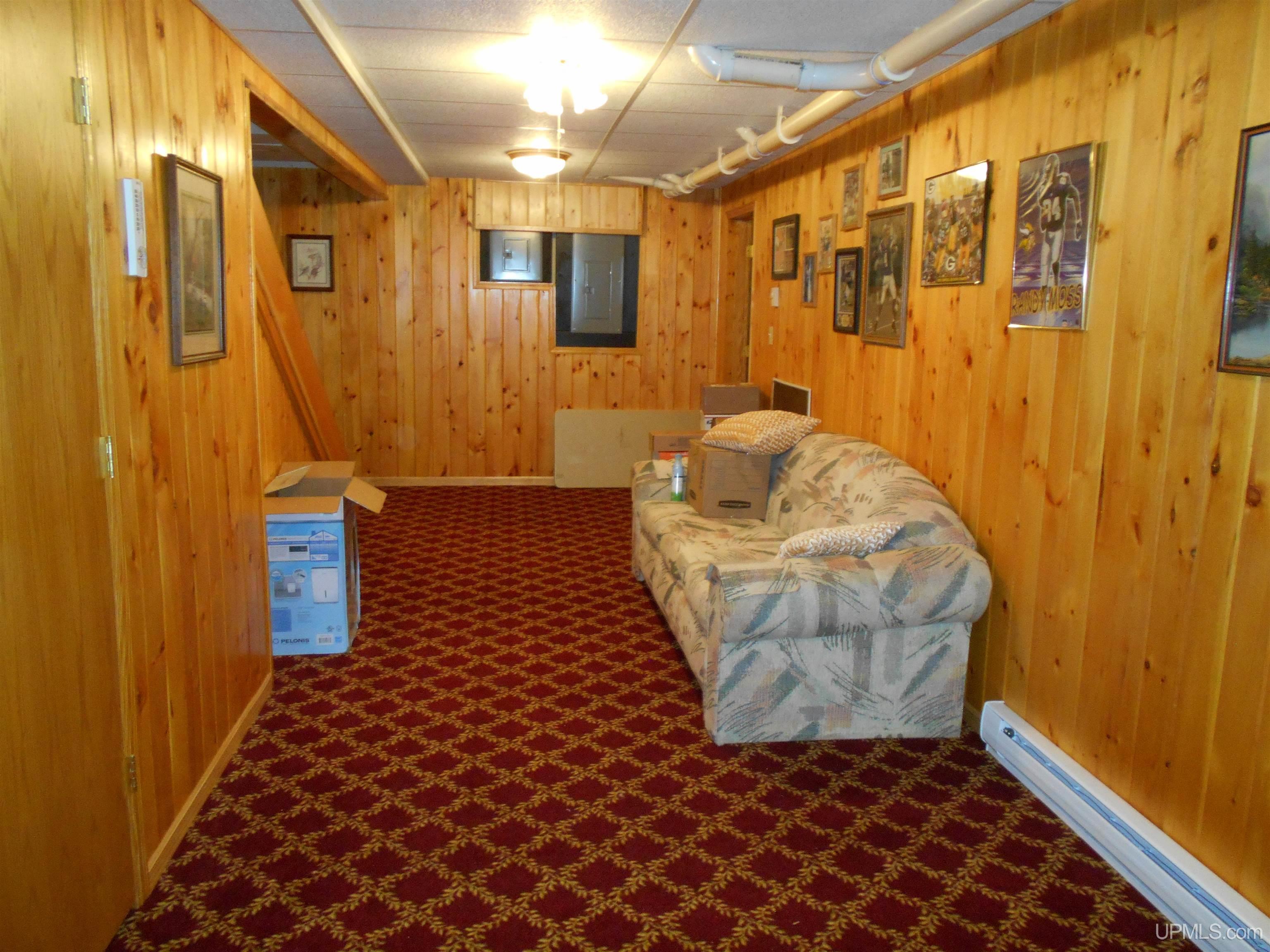 7054 West Co Road Manistique, MI 49854 - Photo 21 of 32