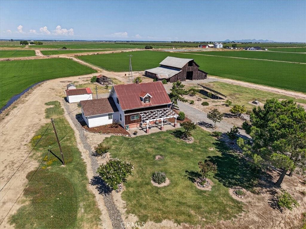 1762 County Road R Willows, CA 95988 - Photo 51 of 55