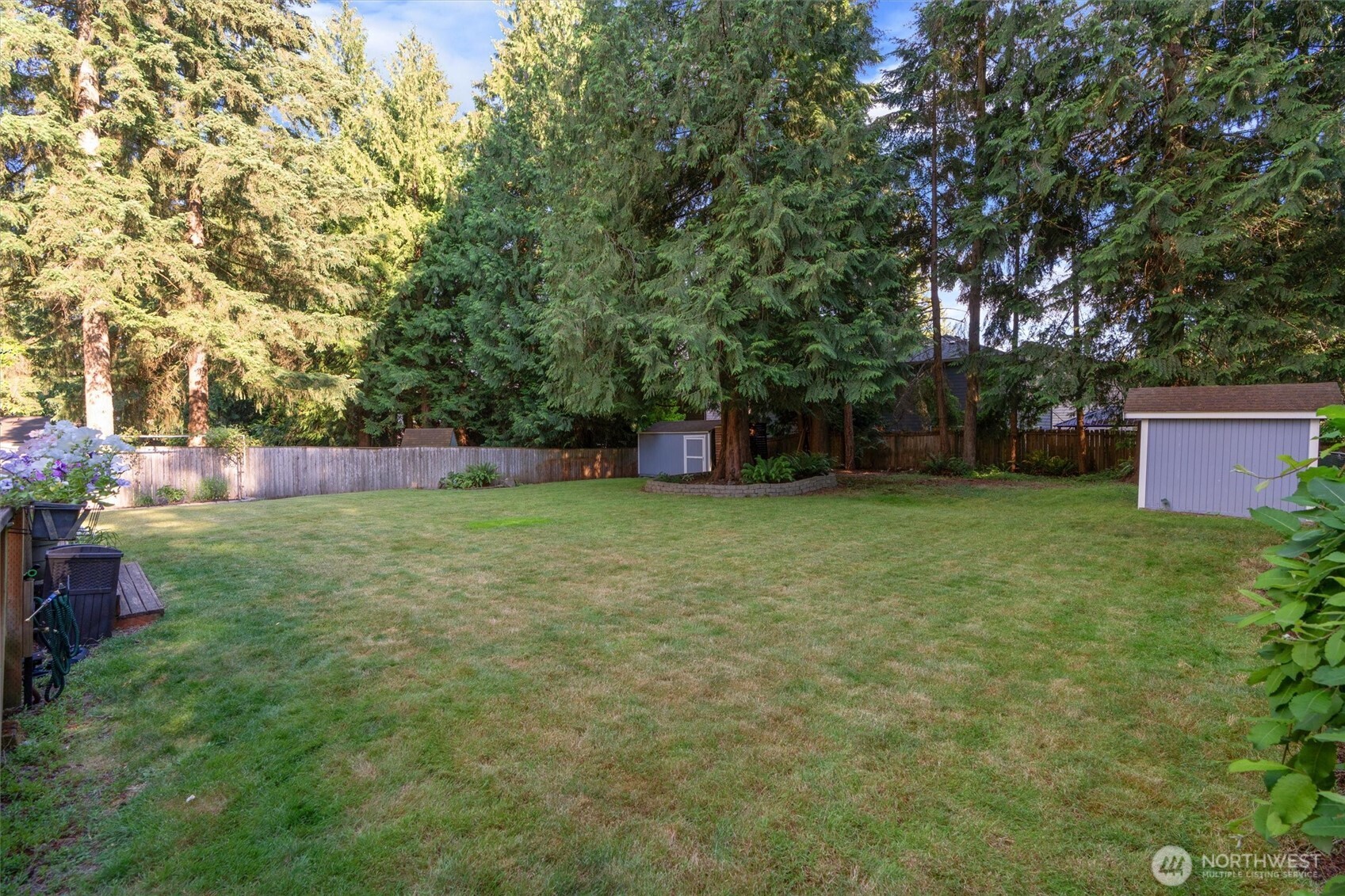 202 168th Street Southeast Bothell, WA 98012 - Photo 33 of 38