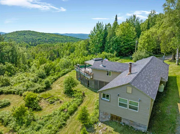 $225,000 | 97 Cobblestone Road, Clarksville, NH 03592