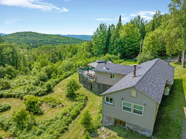 $225,000 | 97 Cobblestone Road, Clarksville, NH 03592