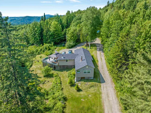 $225,000 | 97 Cobblestone Road, Clarksville, NH 03592