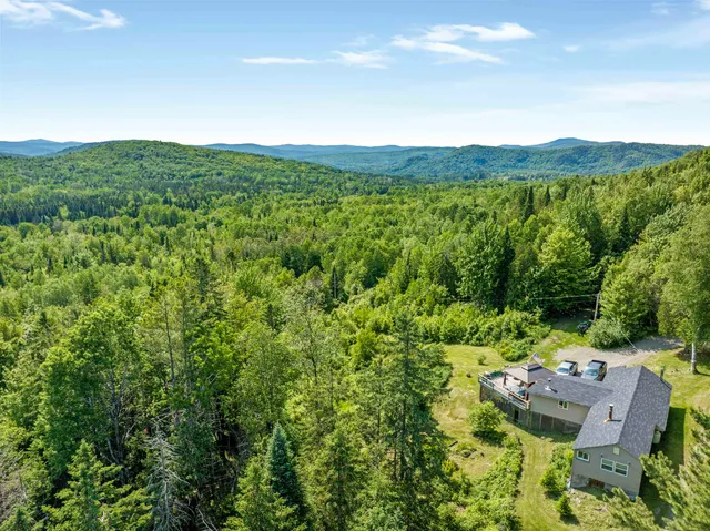 $225,000 | 97 Cobblestone Road, Clarksville, NH 03592