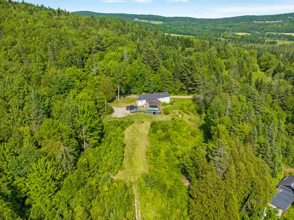 $225,000 | 97 Cobblestone Road, Clarksville, NH 03592