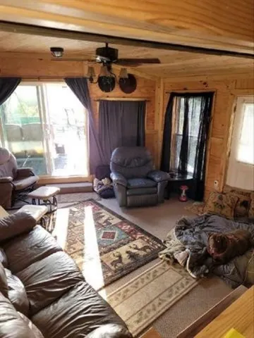 $225,000 | 97 Cobblestone Road, Clarksville, NH 03592