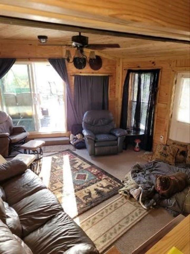 97 Cobblestone Road Clarksville, NH 03592 - Photo 25 of 35