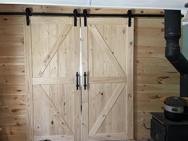 97 Cobblestone Road Clarksville, NH 03592 - Photo 26 of 35