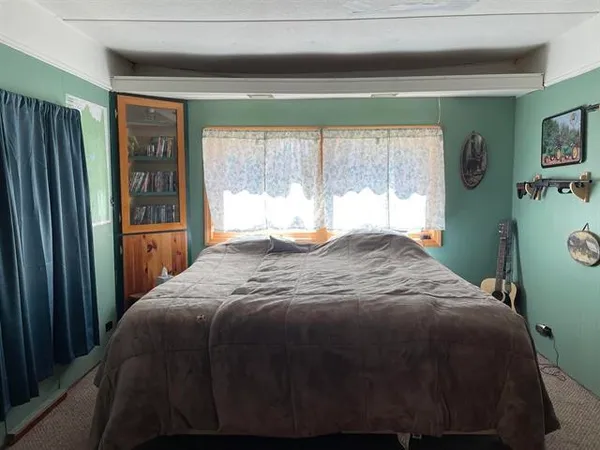 $225,000 | 97 Cobblestone Road, Clarksville, NH 03592