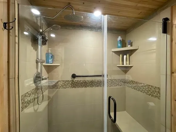 $225,000 | 97 Cobblestone Road, Clarksville, NH 03592