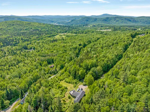 $225,000 | 97 Cobblestone Road, Clarksville, NH 03592