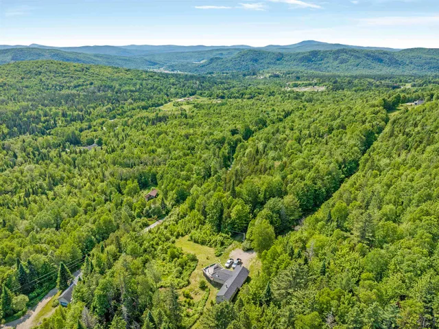 $225,000 | 97 Cobblestone Road, Clarksville, NH 03592