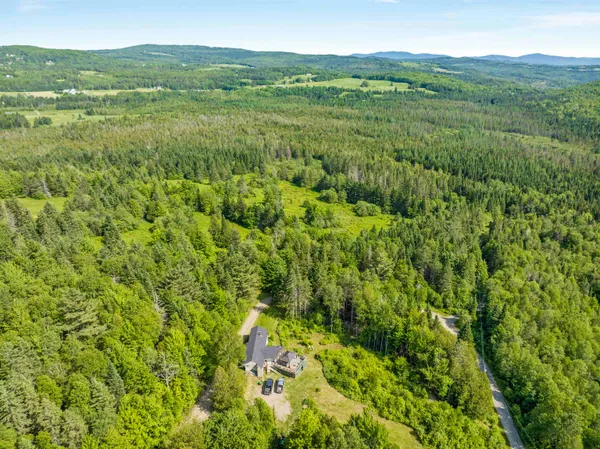 $225,000 | 97 Cobblestone Road, Clarksville, NH 03592