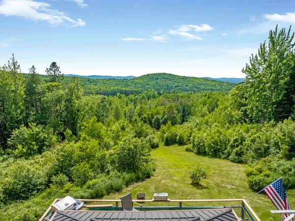 $225,000 | 97 Cobblestone Road, Clarksville, NH 03592