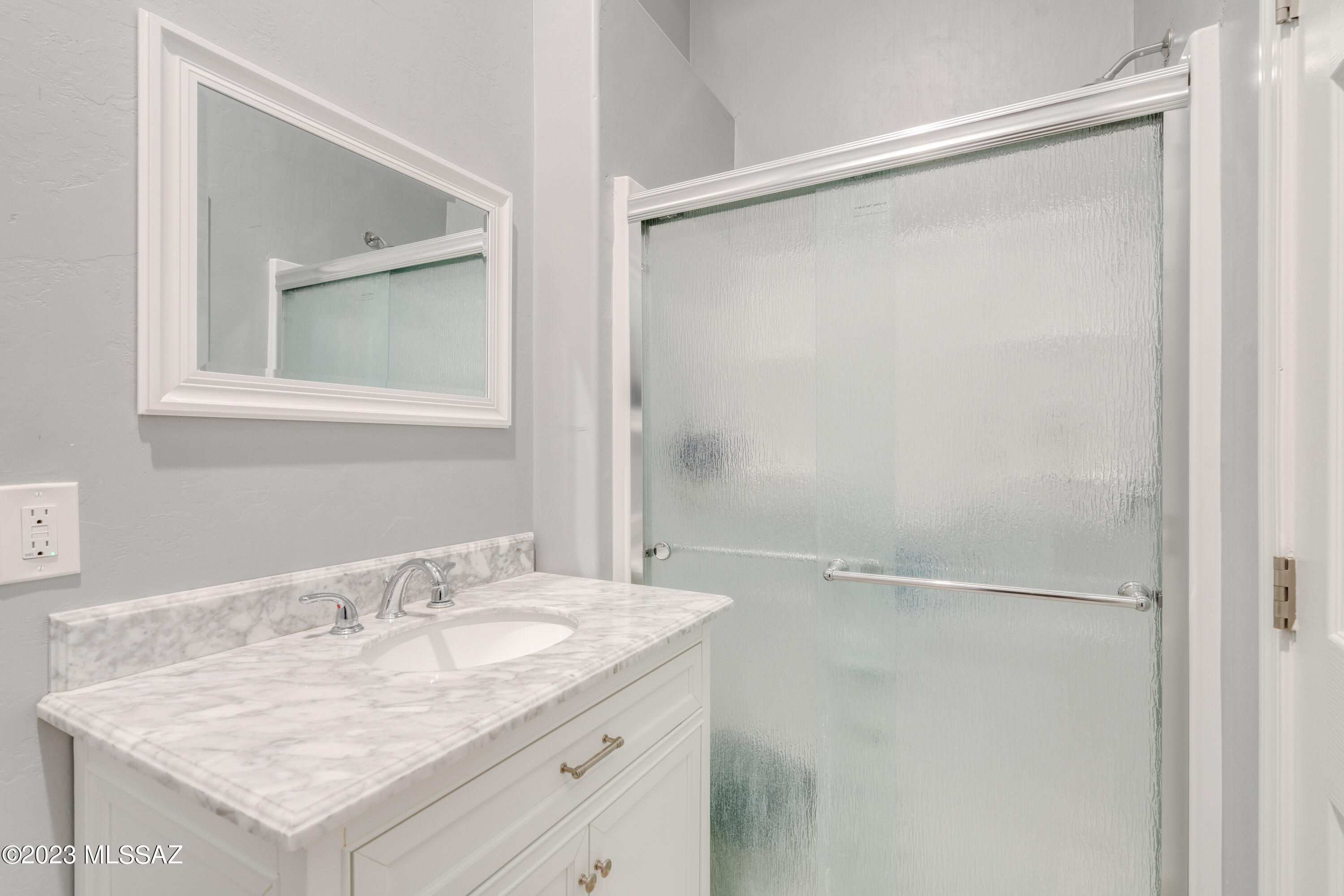 107 West 27th Street Tucson, AZ 85713 - Photo 15 of 16