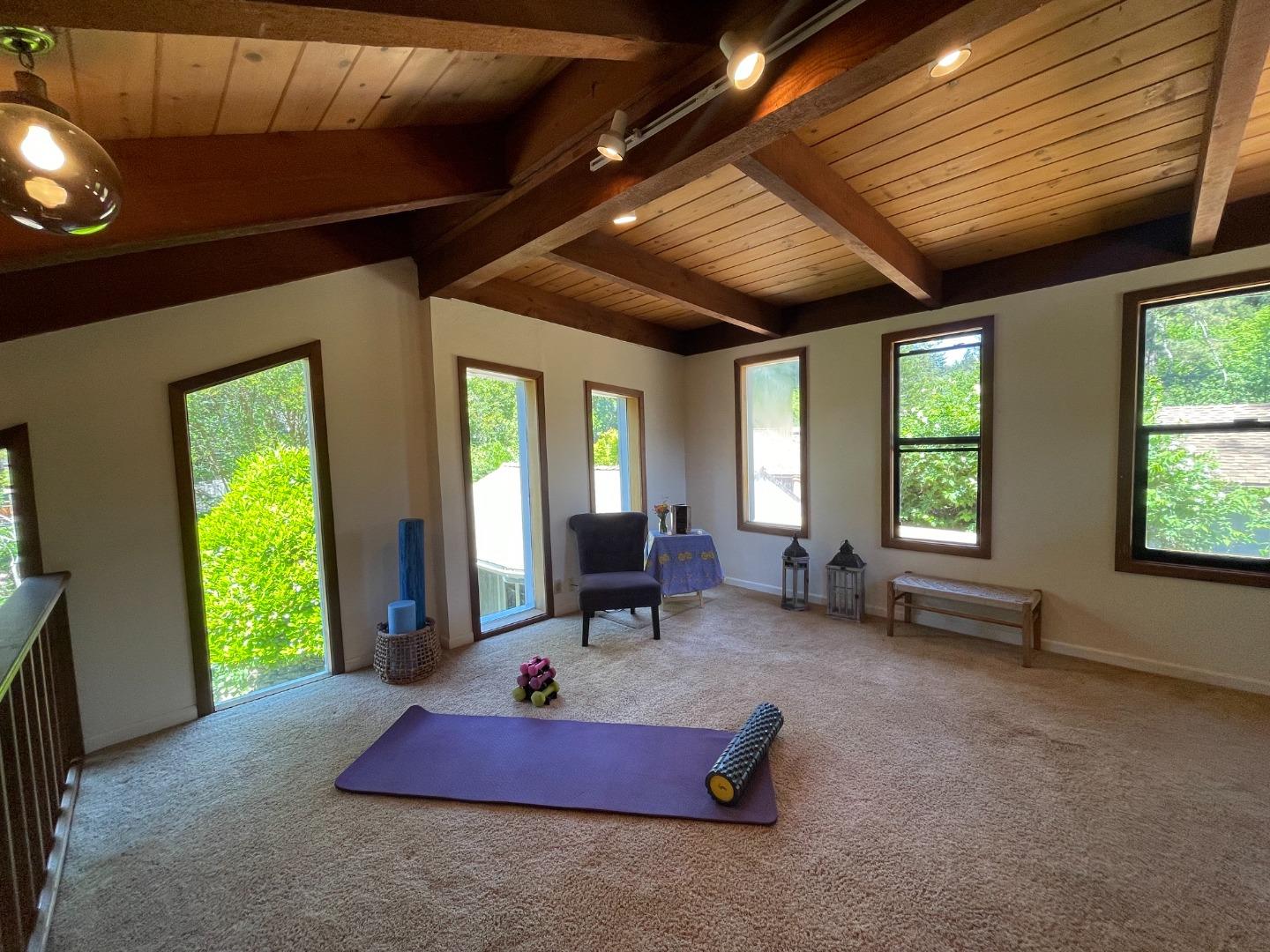 200 Riverside Railroad Drive Ben Lomond, CA 95005 - Photo 12 of 46