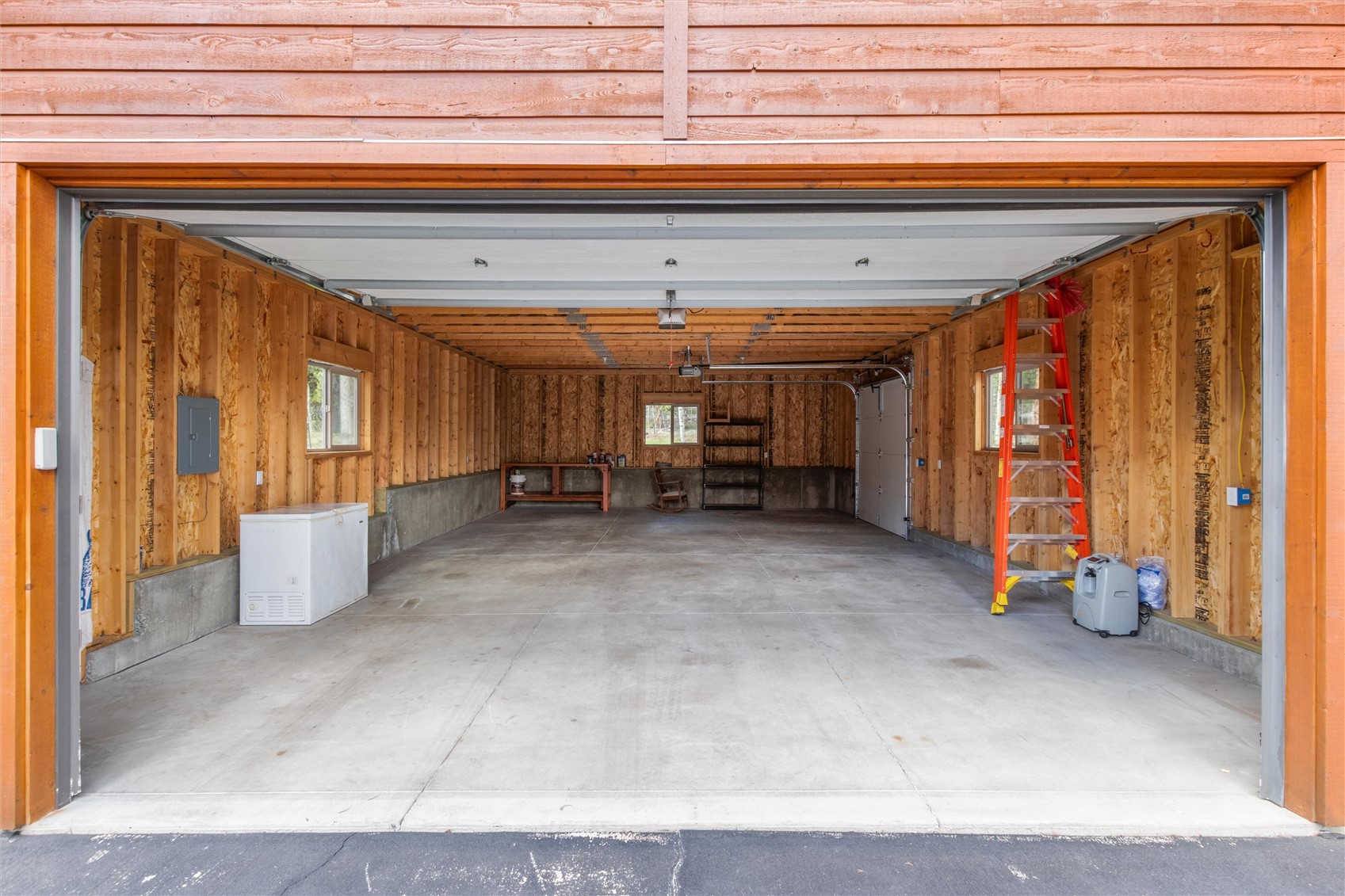 36 Wild Rye Road Fairplay, CO 80440 - Photo 45 of 50