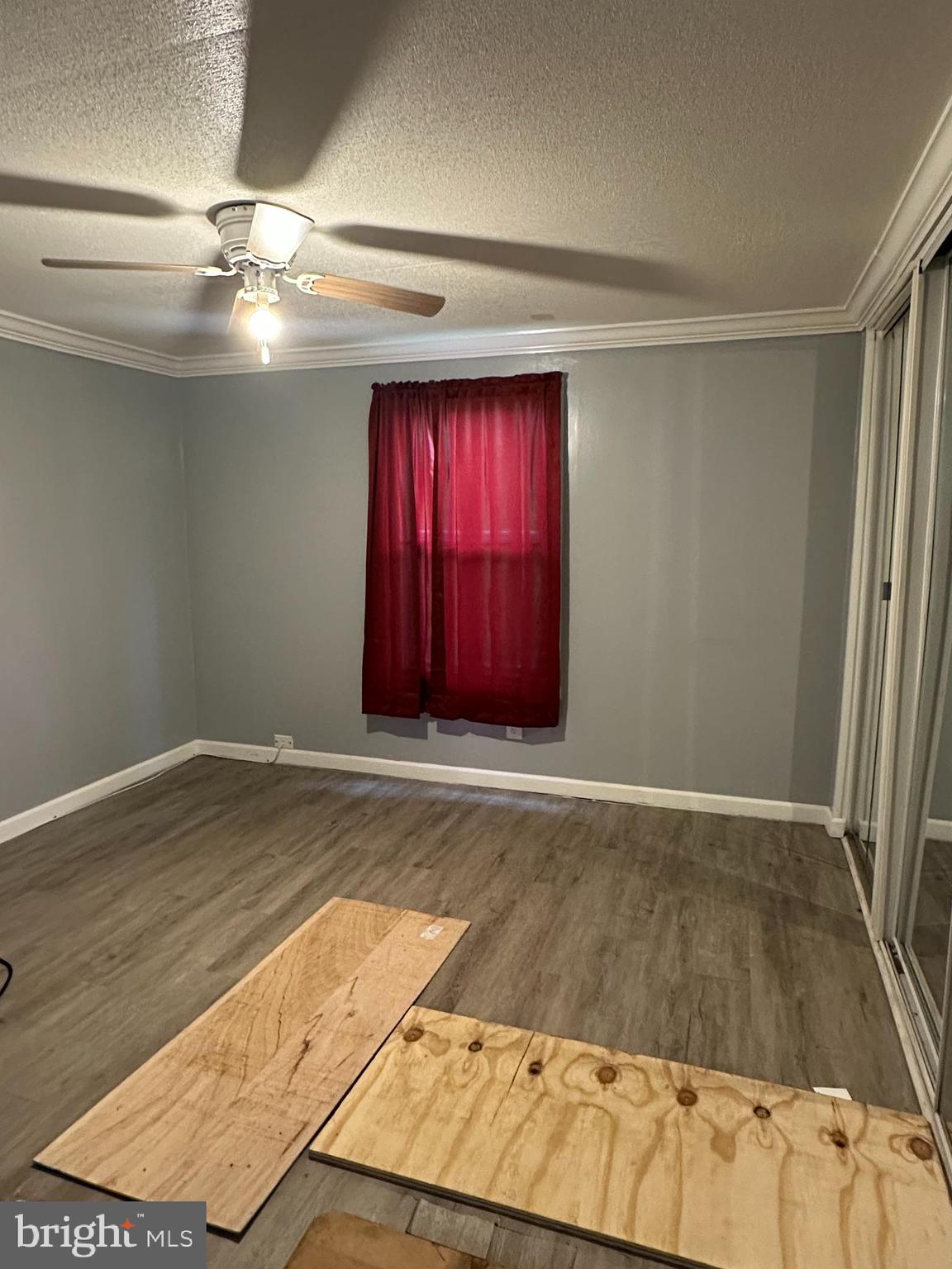 450 Clarks Pond Road, Unit 111 Bridgeton, NJ 08302 - Photo 17 of 21 Gallery Image 17