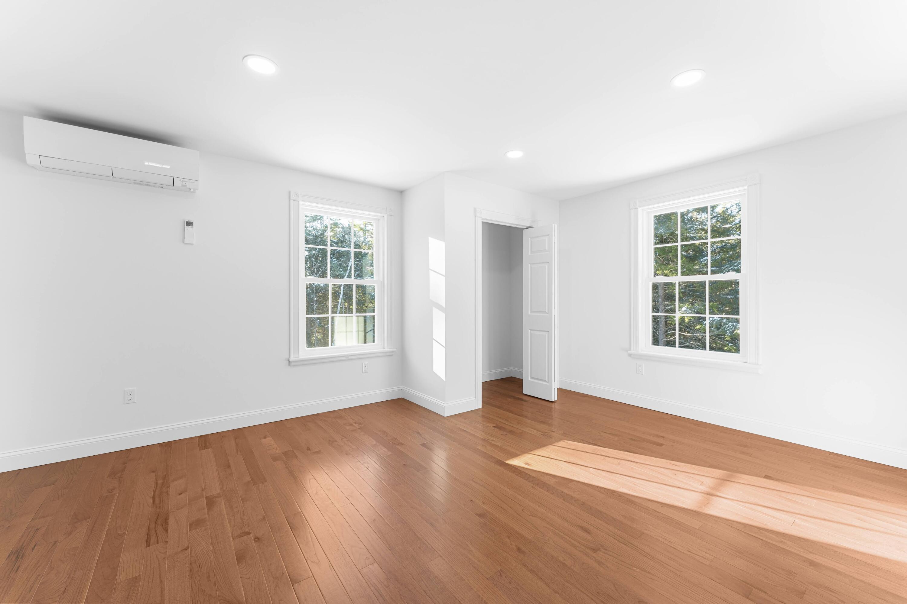 78 Quiet Harbor Road Mount Vernon, ME 04352 - Photo 23 of 43 DSC02972
