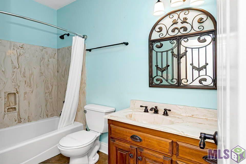 2210 South Willow Ridge Avenue Port Allen, LA 70767 - Photo 11 of 26