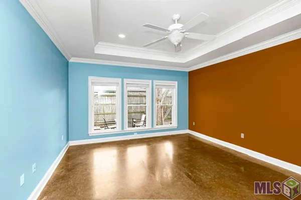 $290,000 | 2210 South Willow Ridge Avenue, Port Allen, LA 70767