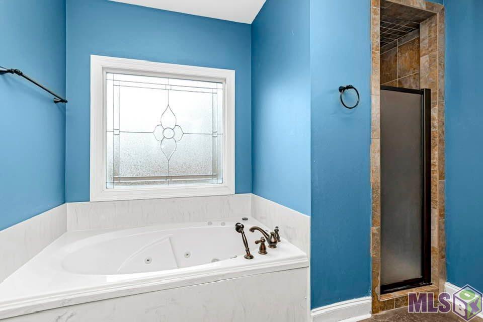 2210 South Willow Ridge Avenue Port Allen, LA 70767 - Photo 14 of 26