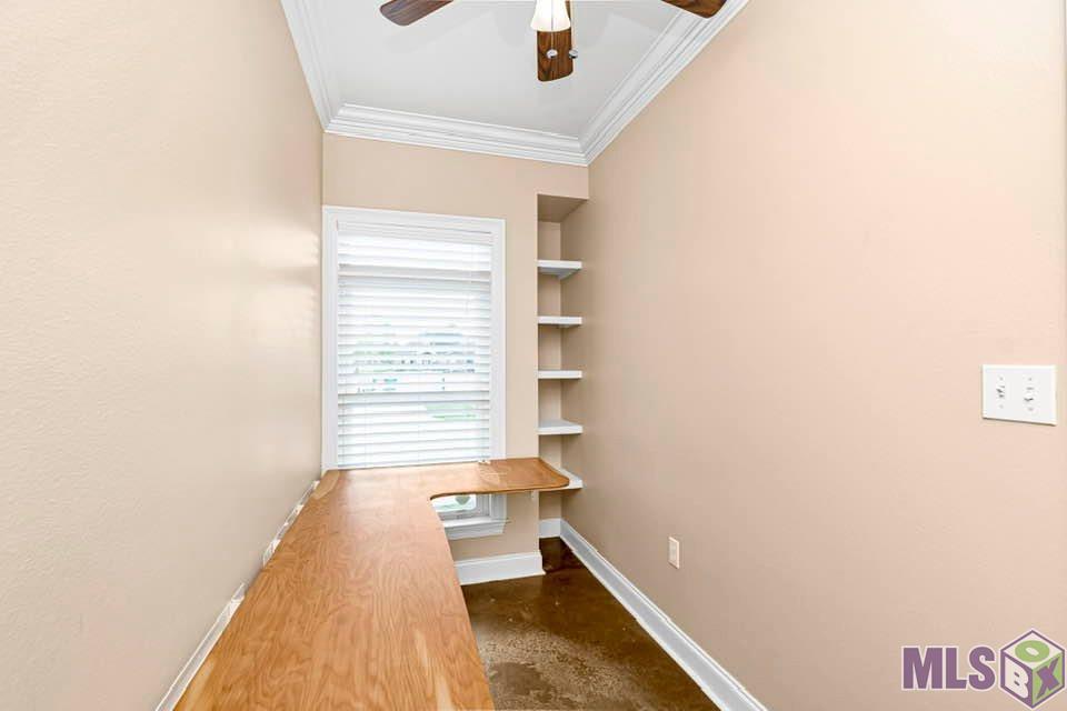 2210 South Willow Ridge Avenue Port Allen, LA 70767 - Photo 16 of 26