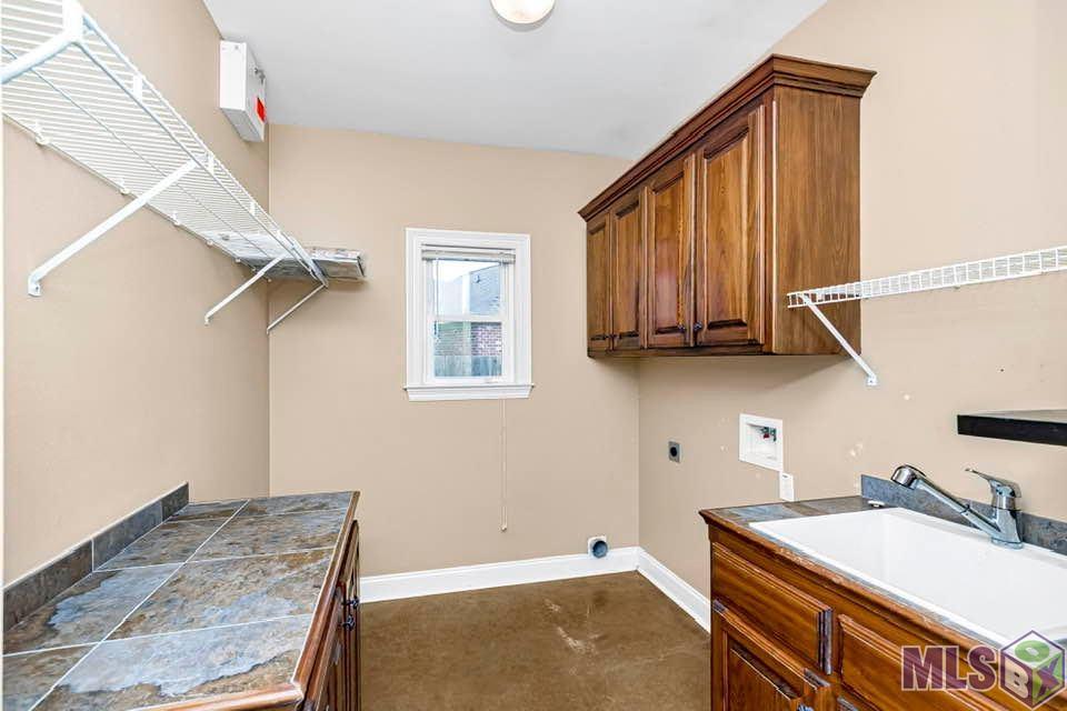 2210 South Willow Ridge Avenue Port Allen, LA 70767 - Photo 17 of 26